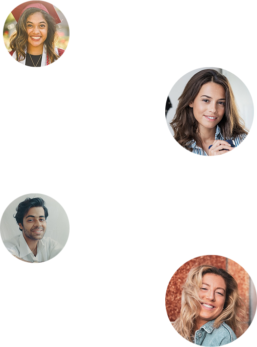 Funzionalita App Plus